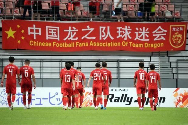 亚洲综合国产一区在线