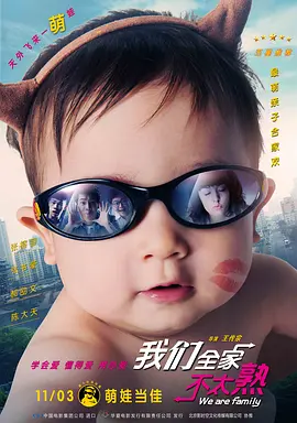 成人毛片一区二区三区
